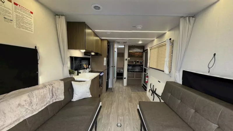 260RTK - DSO Floorplan Main Room